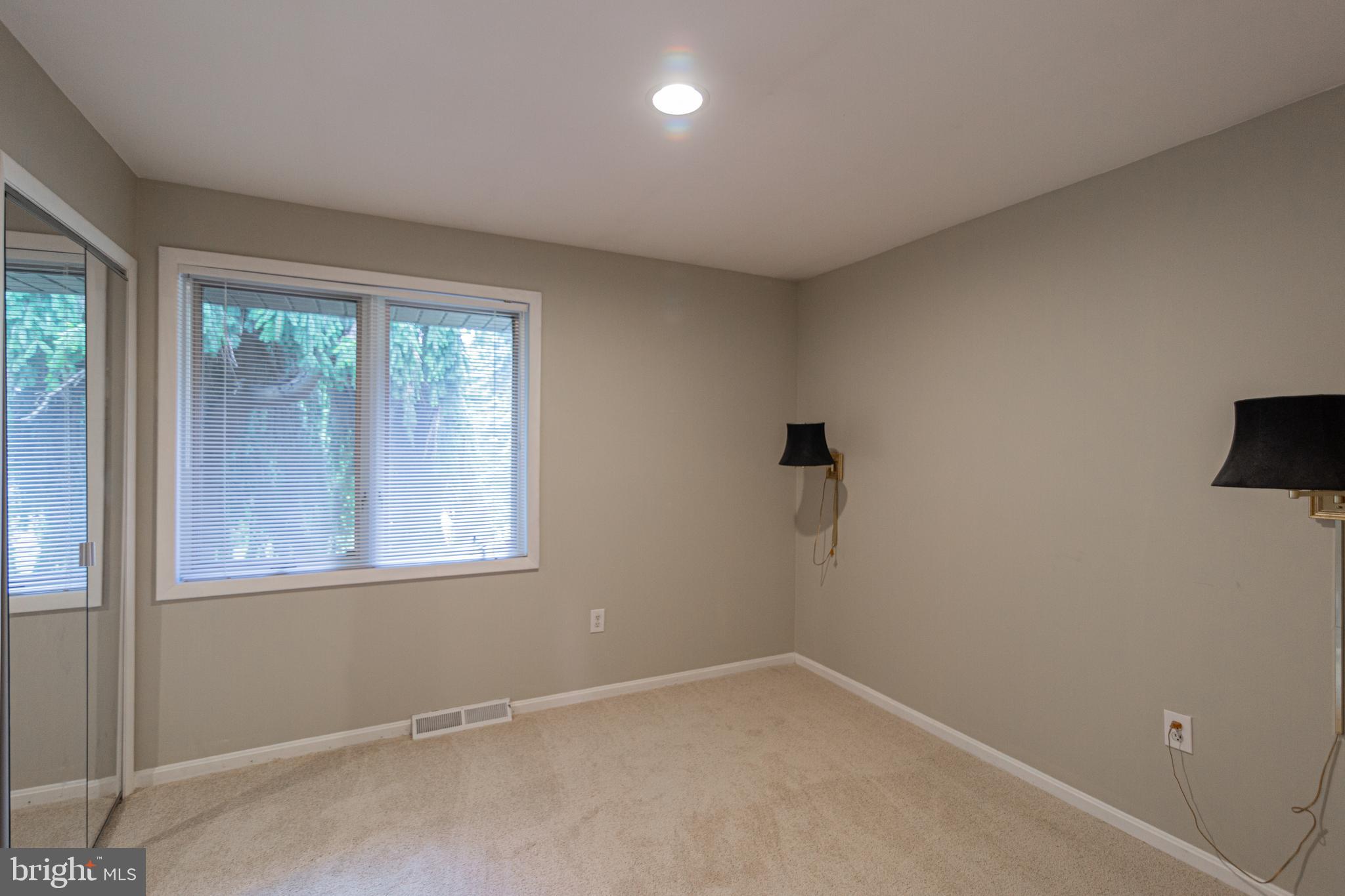 12405 Timber Grove Road Owings Mills, MD 21117 - Photo 23 of 54 2nd Bedroom