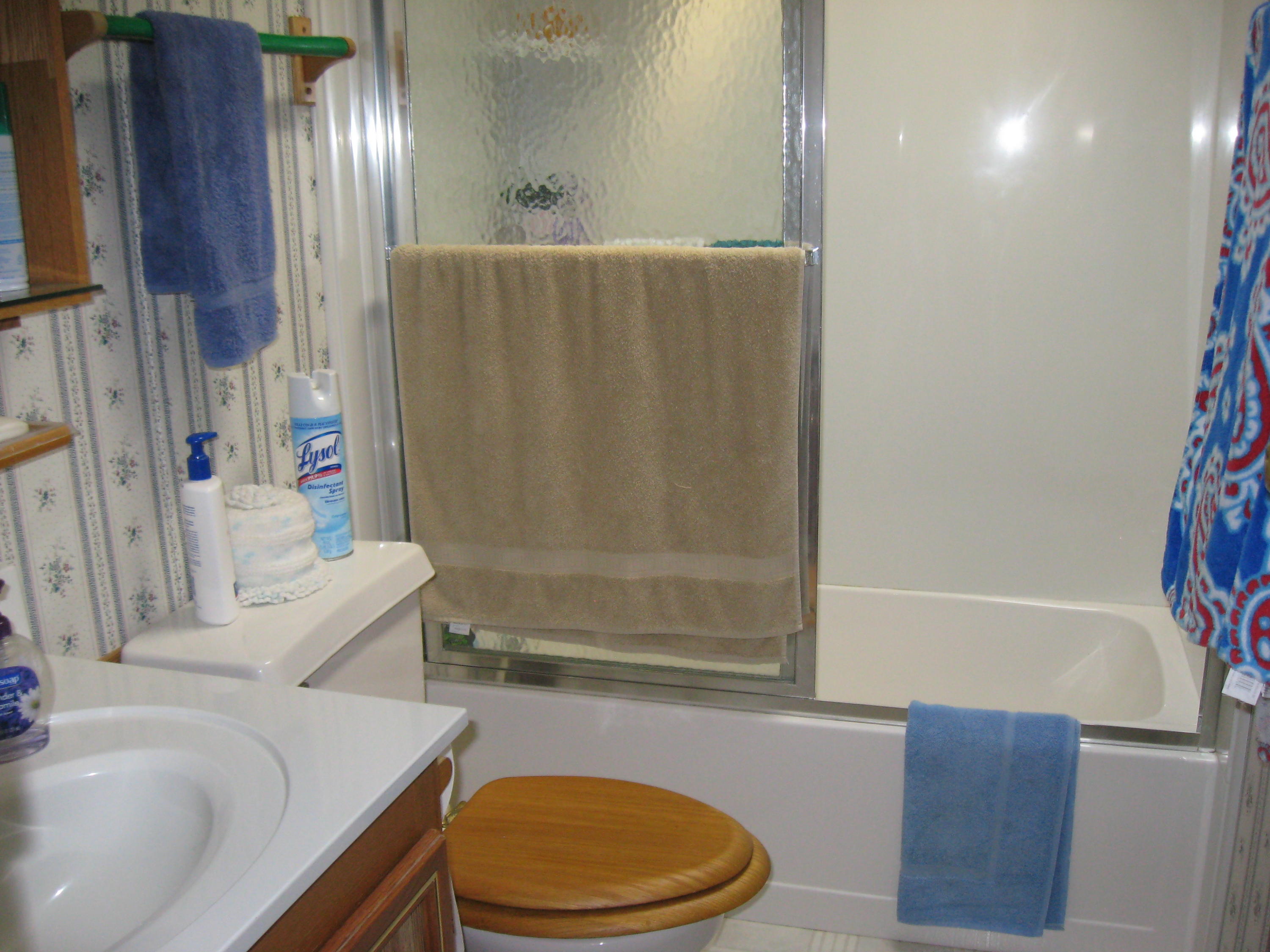2739 Bloom Road Alpena, MI 49707 - Photo 4 of 18 Gallery Image 4