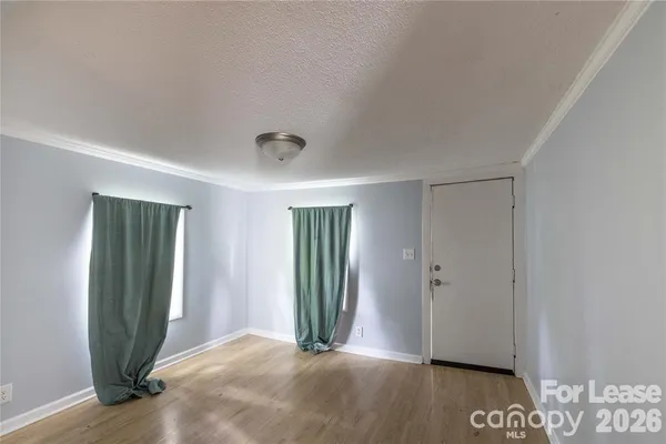 $1,035 | 1022 Wood Street, Albemarle, NC 28001