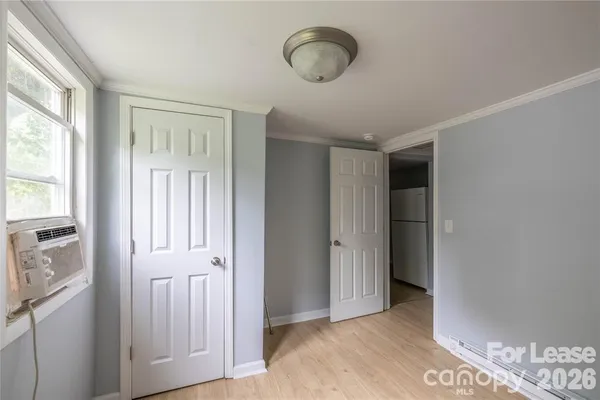 $1,035 | 1022 Wood Street, Albemarle, NC 28001