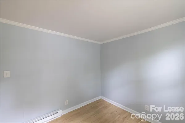 $1,035 | 1022 Wood Street, Albemarle, NC 28001
