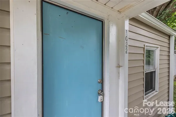 $1,035 | 1022 Wood Street, Albemarle, NC 28001