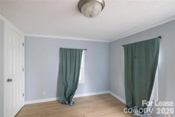$1,035 | 1022 Wood Street, Albemarle, NC 28001