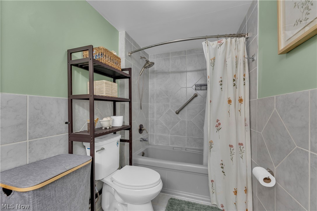489 West Waterloo Road Akron, OH 44314 - Photo 25 of 42 Gallery Image 25