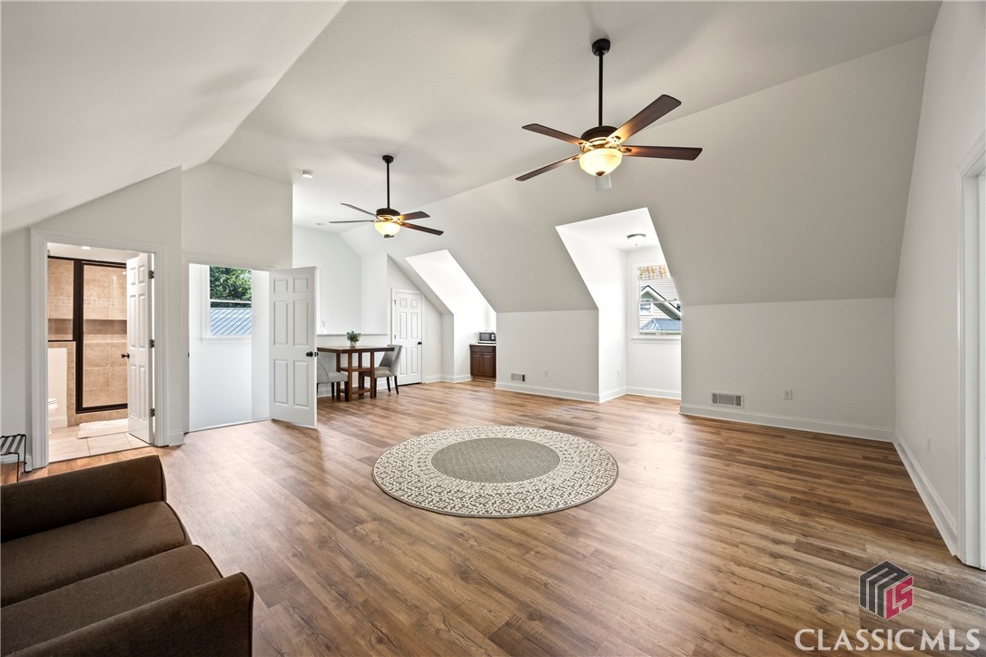3970 Colham Ferry Road Watkinsville, GA 30677 - Photo 43 of 62