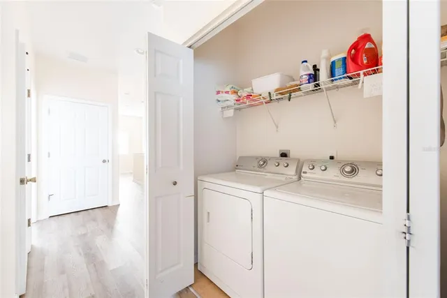 an ocean view with beach and ocean view