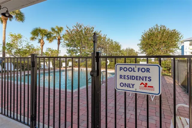 a view of an ocean and beach