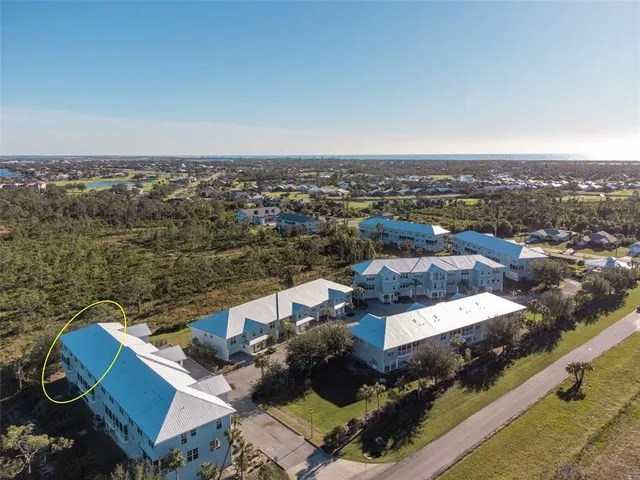 a view of street with cars