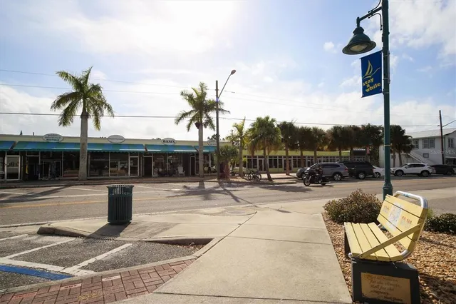 $269,900 | 3917 Cape Haze Drive, Unit 601, Rotonda West, FL 33947