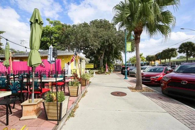 $269,900 | 3917 Cape Haze Drive, Unit 601, Rotonda West, FL 33947