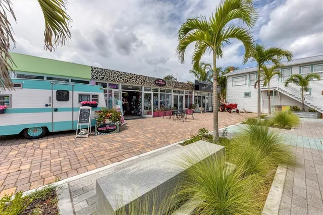 $269,900 | 3917 Cape Haze Drive, Unit 601, Rotonda West, FL 33947