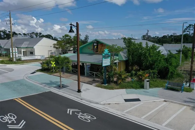 $269,900 | 3917 Cape Haze Drive, Unit 601, Rotonda West, FL 33947