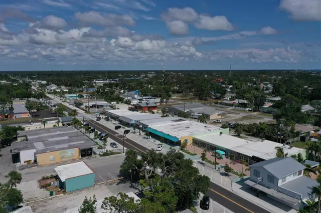 $269,900 | 3917 Cape Haze Drive, Unit 601, Rotonda West, FL 33947