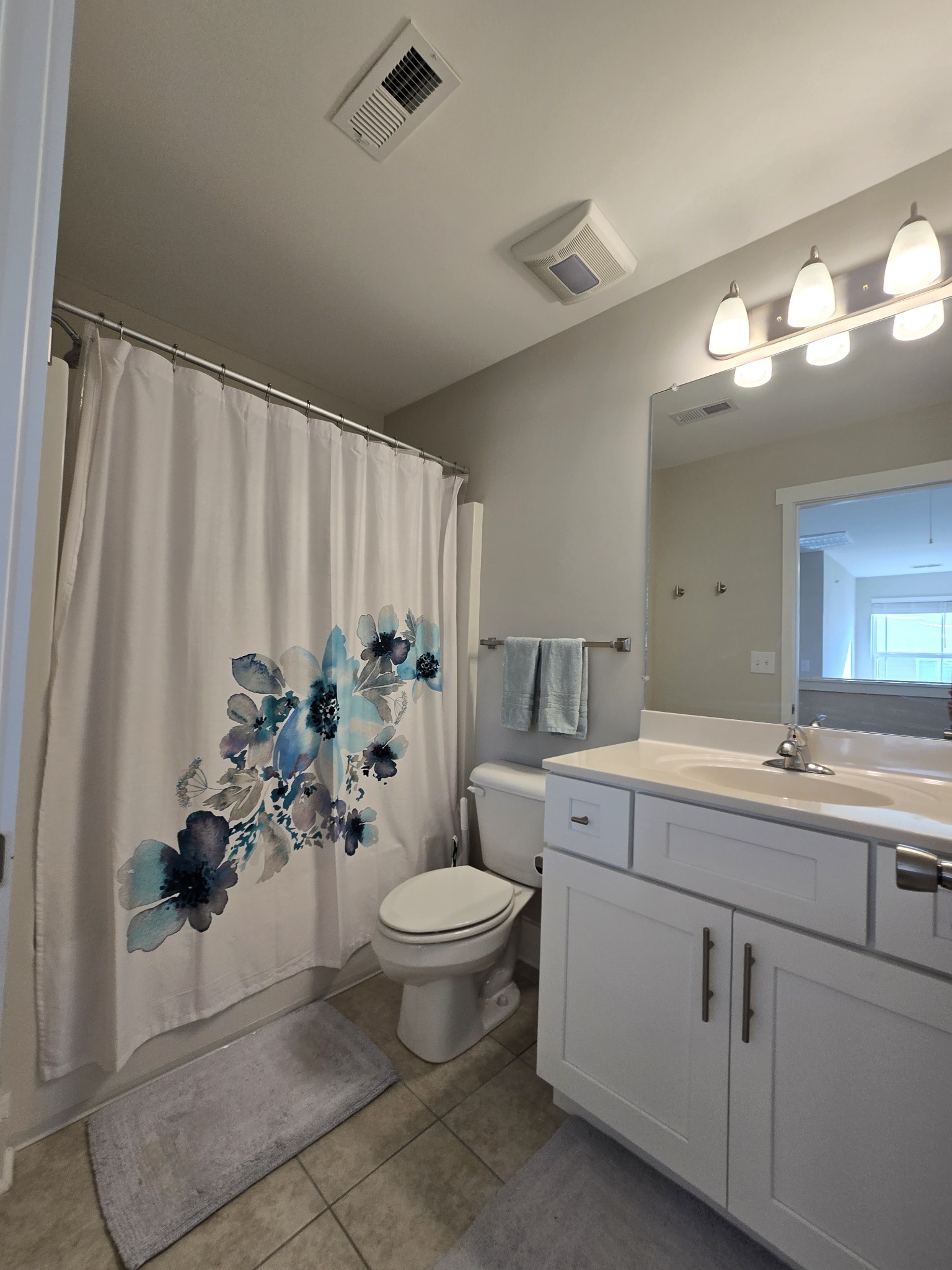 6006 Hillside Lane Spring Hill, TN 37174 - Photo 20 of 30