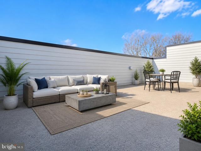 2106 Tysons Ridgeline Road Falls Church, VA 22043 - Photo 20 of 20 Gallery Image 20