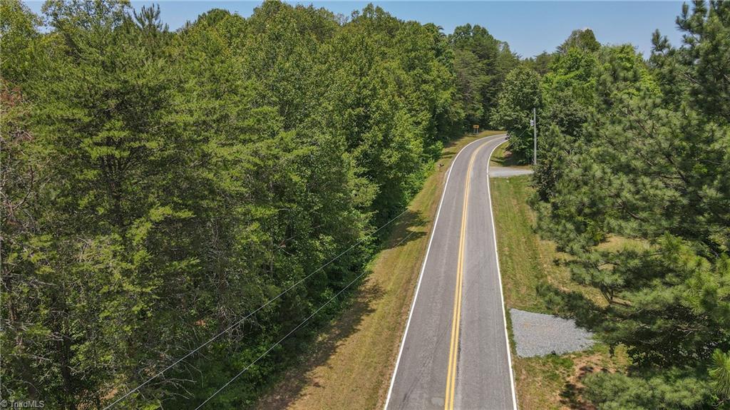 Xx 31.85-ac Xx 31.85-ac Hampton Road Germanton, NC 27019 - Photo 5 of 33