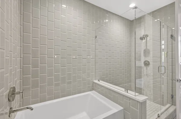 $4,500 | 20 Rutledge Street, Unit 204, Nashville, TN 37210