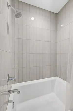 $4,500 | 20 Rutledge Street, Unit 204, Nashville, TN 37210