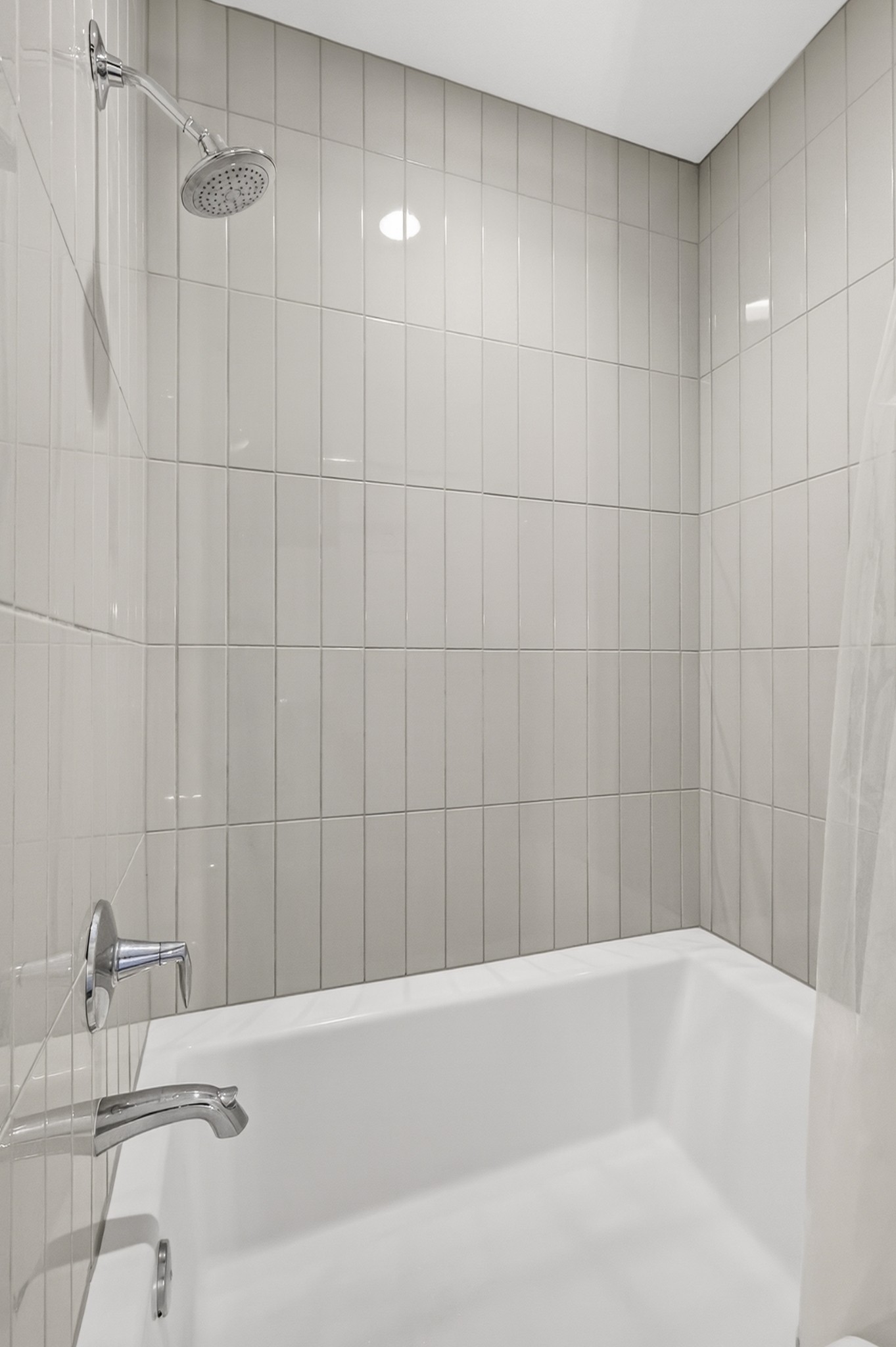 20 Rutledge Street, Unit 204 Nashville, TN 37210 - Photo 18 of 41