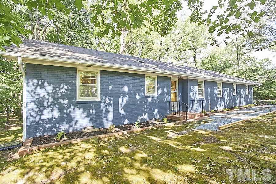 3714 Guess Road Durham, NC 27705 - Photo 1 of 30 Gallery Image 1