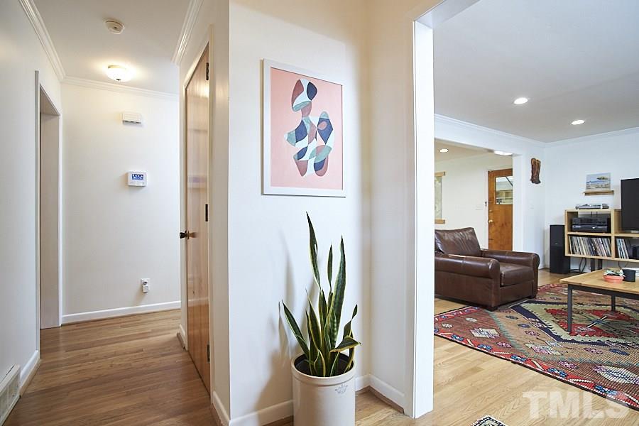 3714 Guess Road Durham, NC 27705 - Photo 2 of 30 Gallery Image 2