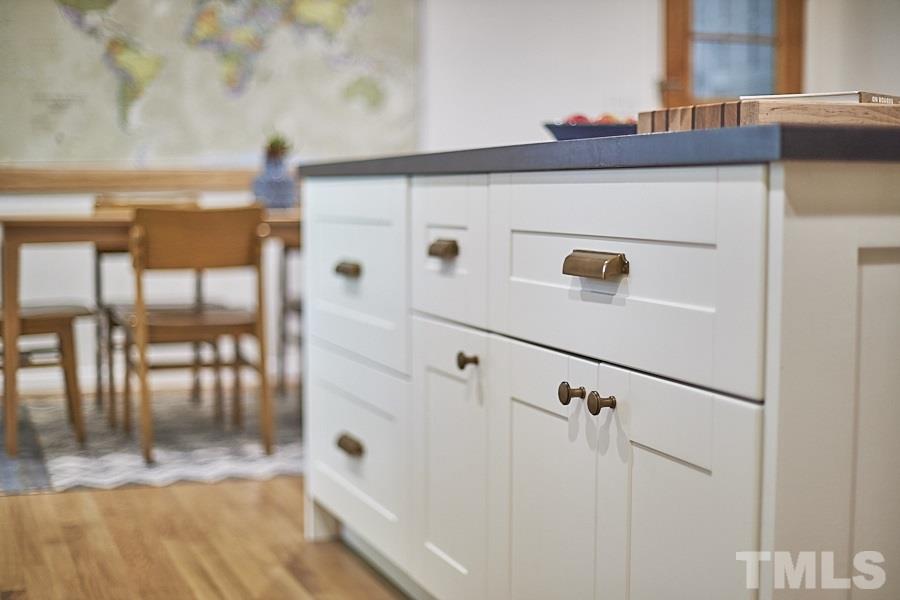 3714 Guess Road Durham, NC 27705 - Photo 12 of 30 Gallery Image 12