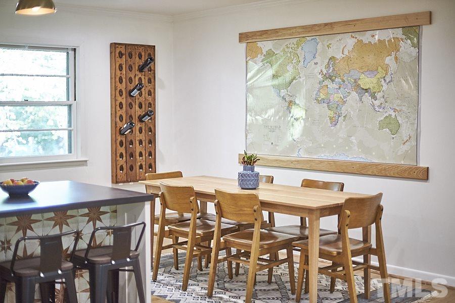 3714 Guess Road Durham, NC 27705 - Photo 13 of 30 Gallery Image 13