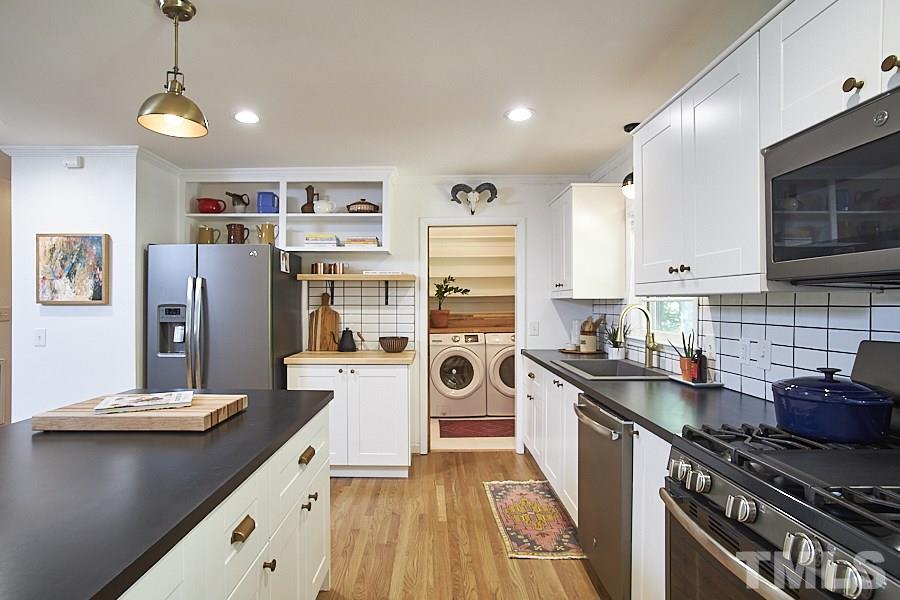 3714 Guess Road Durham, NC 27705 - Photo 14 of 30 Gallery Image 14