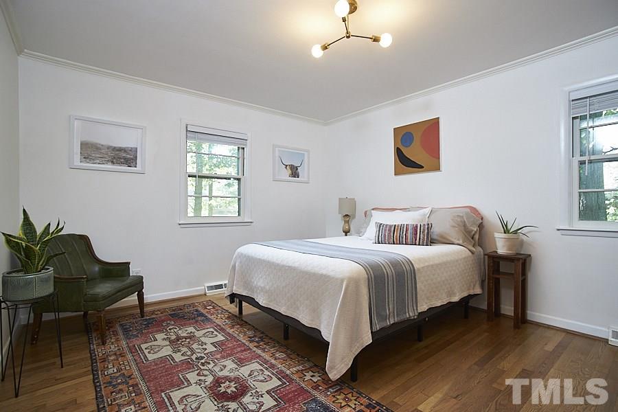 3714 Guess Road Durham, NC 27705 - Photo 15 of 30 Gallery Image 15