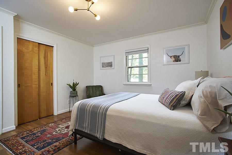 3714 Guess Road Durham, NC 27705 - Photo 16 of 30 Gallery Image 16
