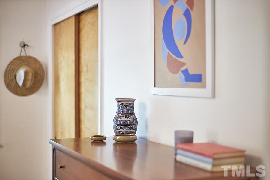 3714 Guess Road Durham, NC 27705 - Photo 17 of 30 Gallery Image 17