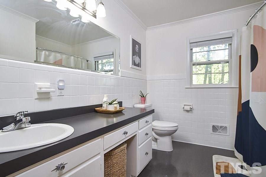 3714 Guess Road Durham, NC 27705 - Photo 18 of 30 Gallery Image 18