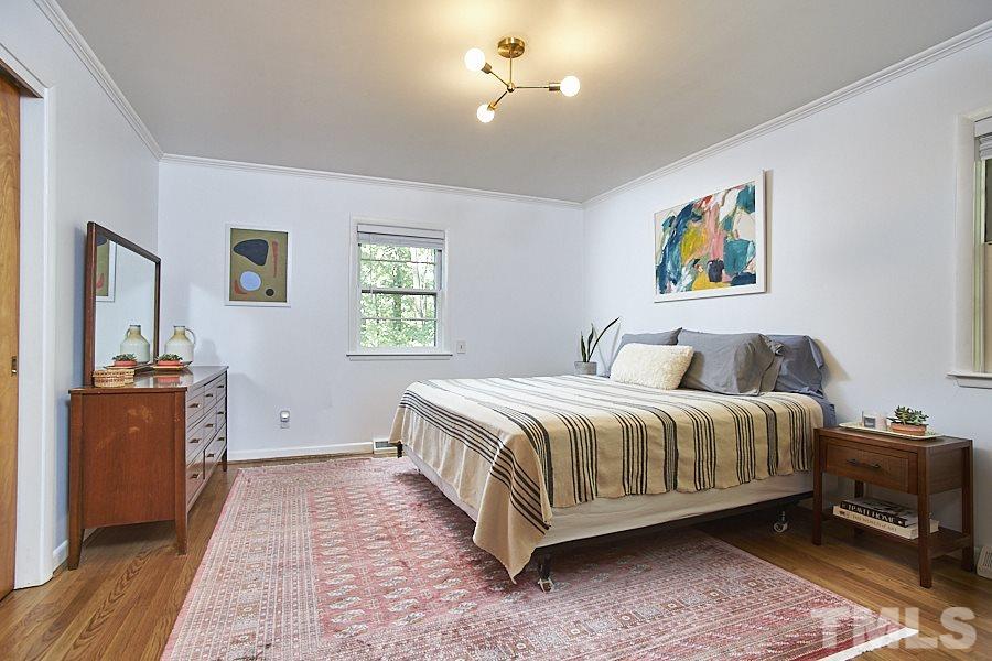 3714 Guess Road Durham, NC 27705 - Photo 19 of 30 Gallery Image 19