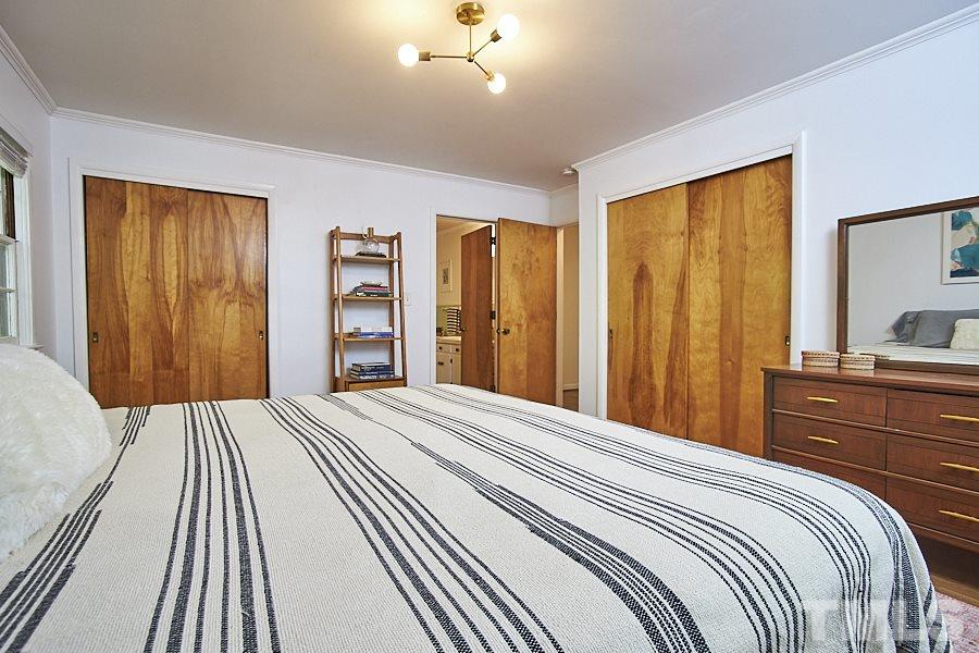 3714 Guess Road Durham, NC 27705 - Photo 20 of 30 Gallery Image 20