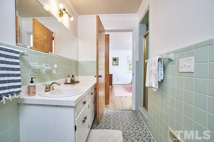 3714 Guess Road Durham, NC 27705 - Photo 21 of 30 Gallery Image 21