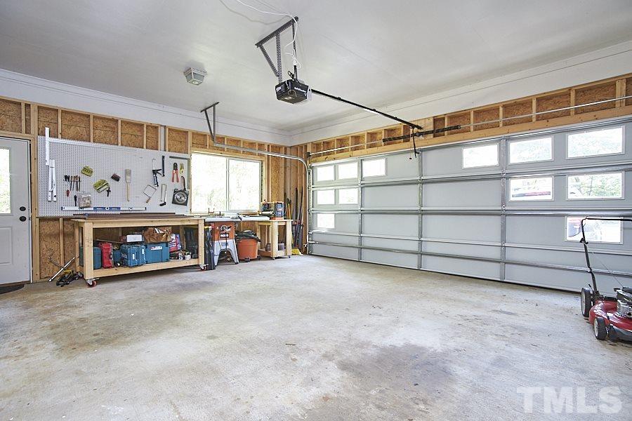 3714 Guess Road Durham, NC 27705 - Photo 24 of 30 Gallery Image 24