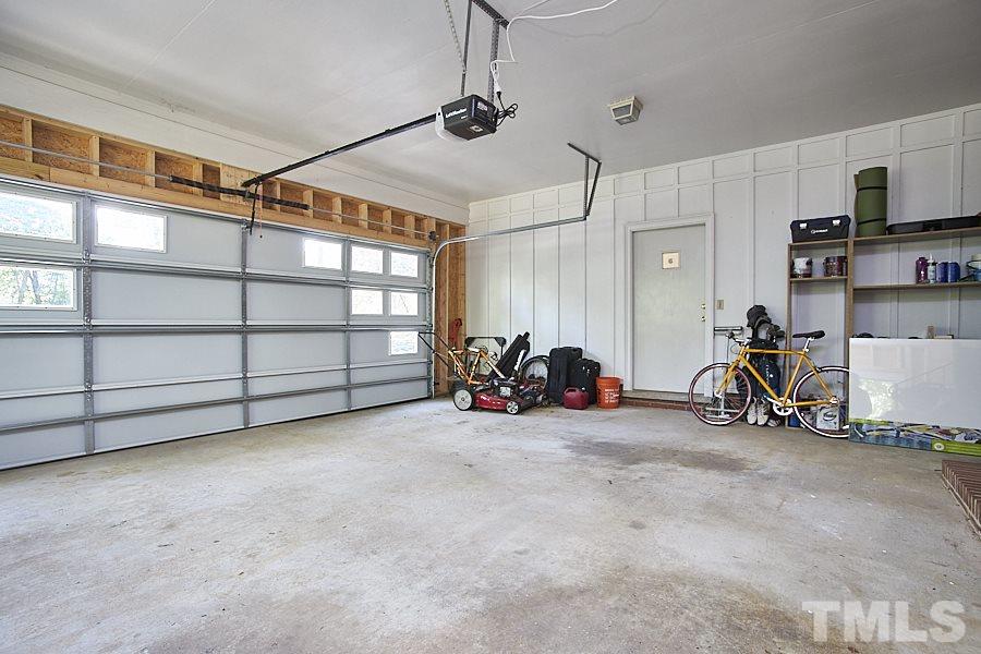 3714 Guess Road Durham, NC 27705 - Photo 25 of 30 Gallery Image 25