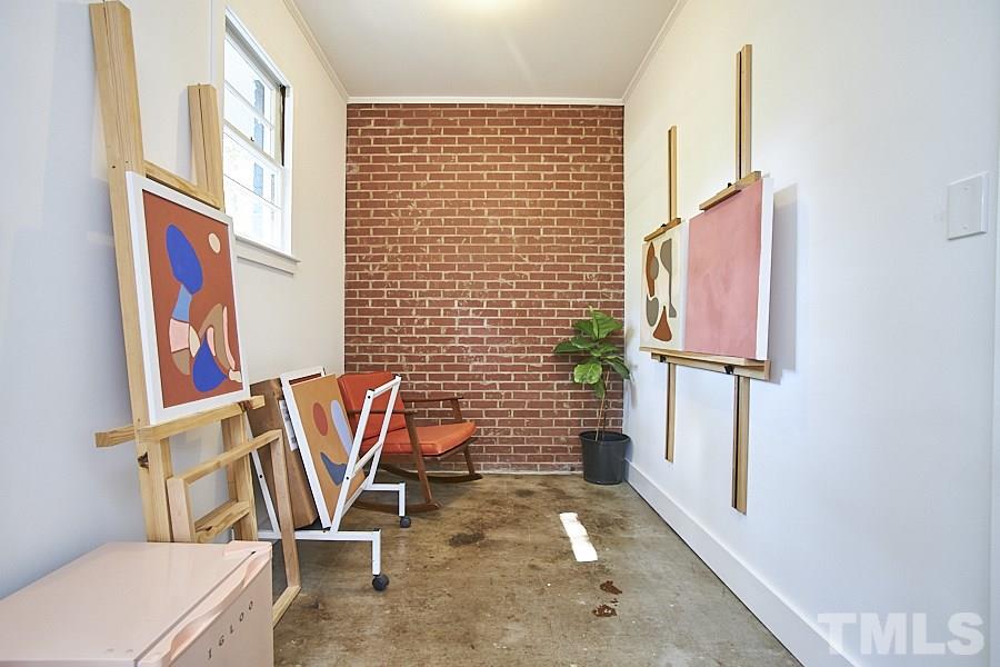 3714 Guess Road Durham, NC 27705 - Photo 26 of 30 Gallery Image 26