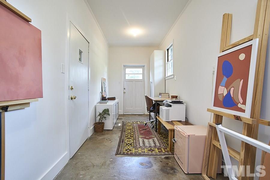 3714 Guess Road Durham, NC 27705 - Photo 27 of 30 Gallery Image 27