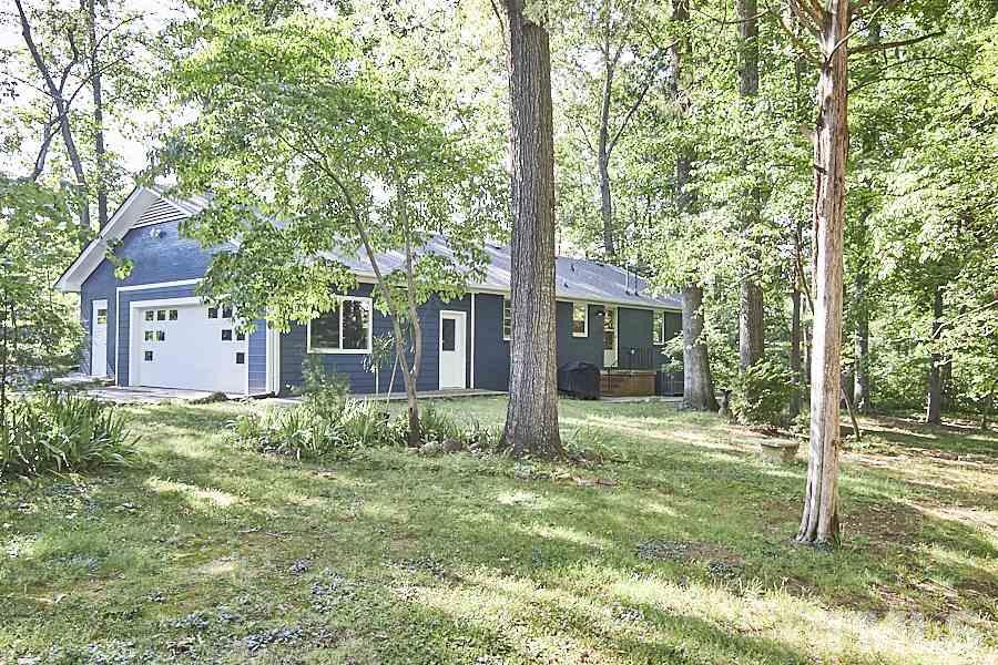 3714 Guess Road Durham, NC 27705 - Photo 28 of 30 Gallery Image 28
