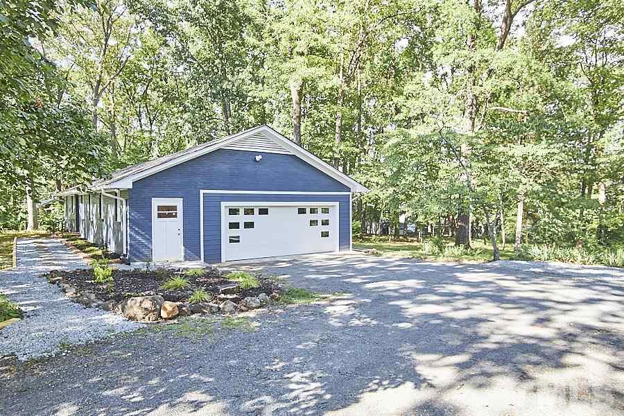 3714 Guess Road Durham, NC 27705 - Photo 29 of 30 Gallery Image 29