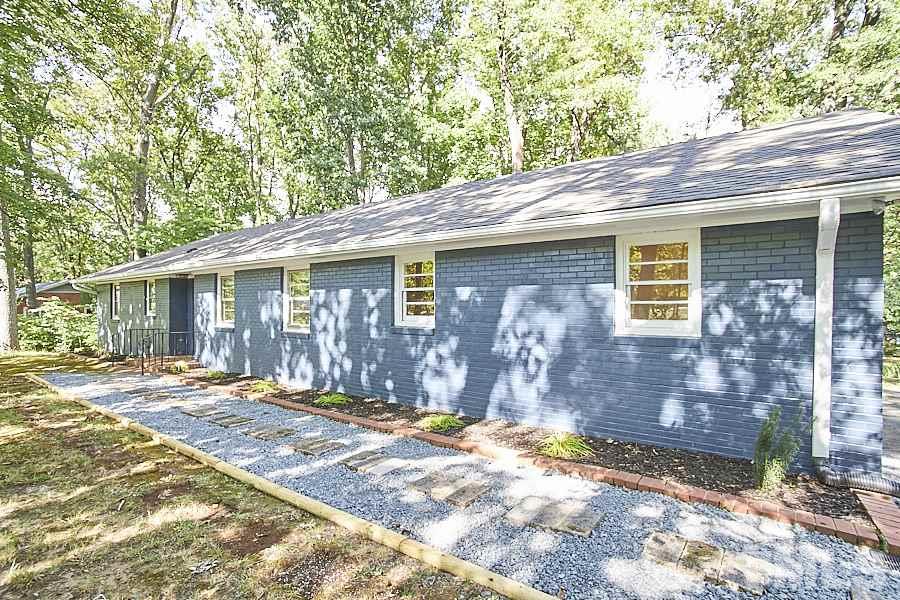 3714 Guess Road Durham, NC 27705 - Photo 30 of 30 Gallery Image 30