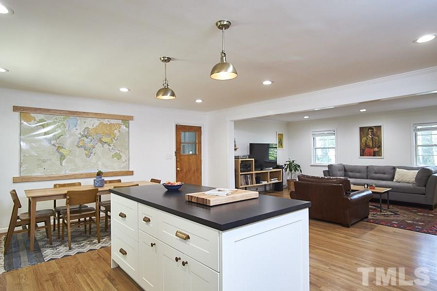 3714 Guess Road Durham, NC 27705 - Photo 9 of 30 Gallery Image 9