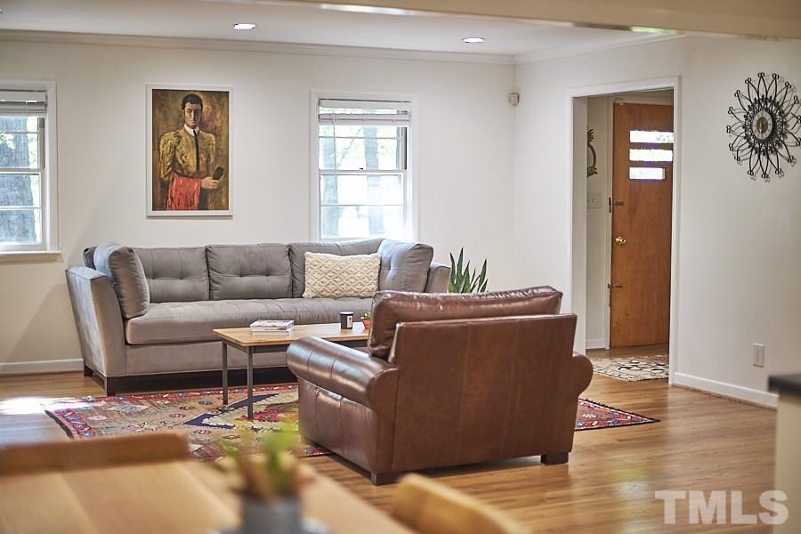 3714 Guess Road Durham, NC 27705 - Photo 10 of 30 Gallery Image 10
