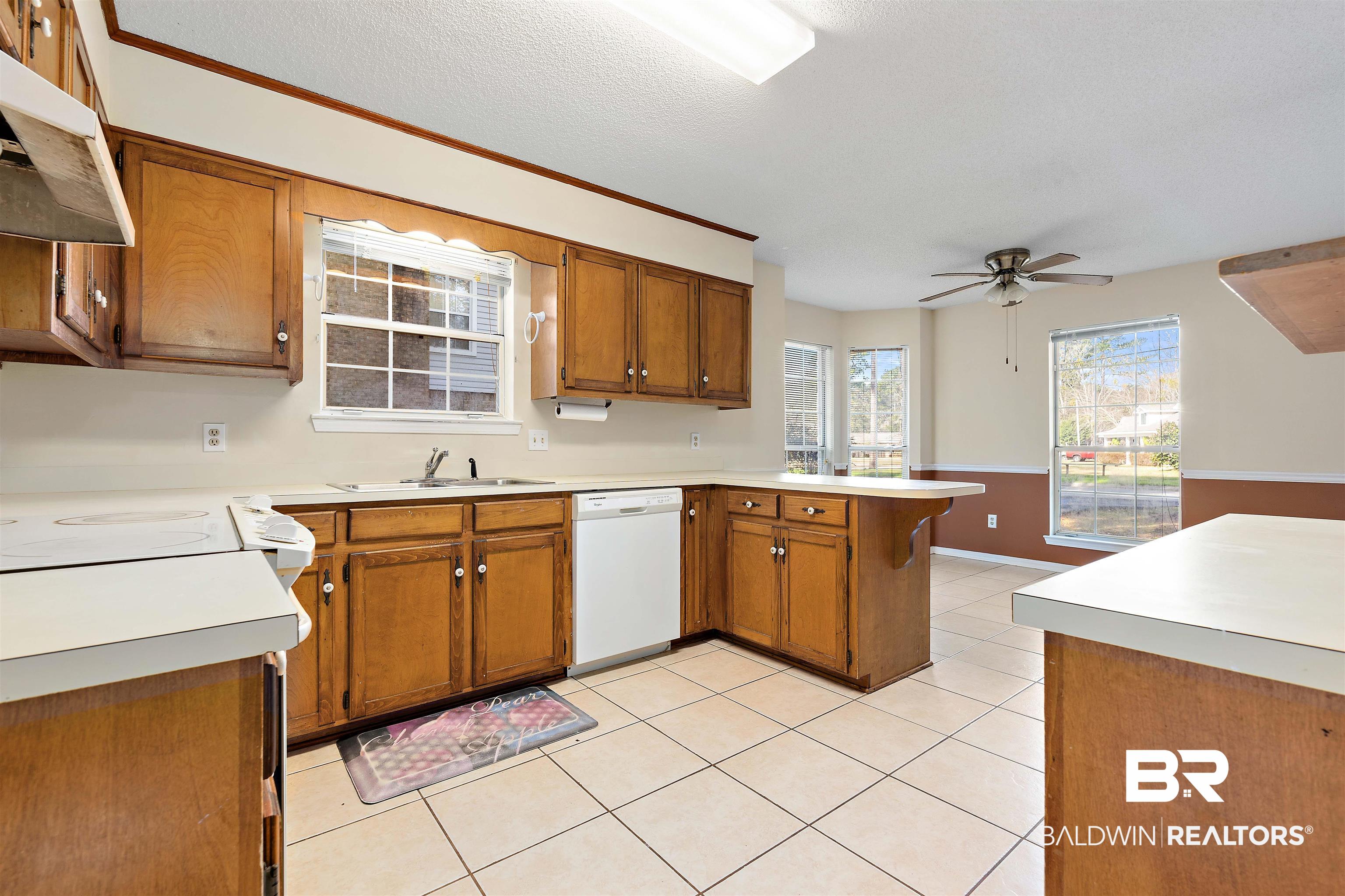 458 Ridgewood Drive Daphne, AL 36526 - Photo 7 of 26