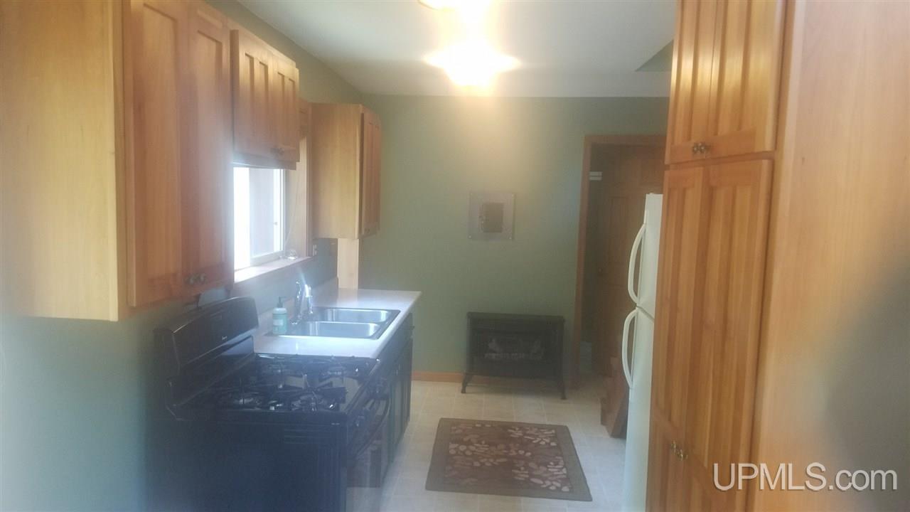 N2296 Co Road Marquette, MI 49855 - Photo 19 of 29