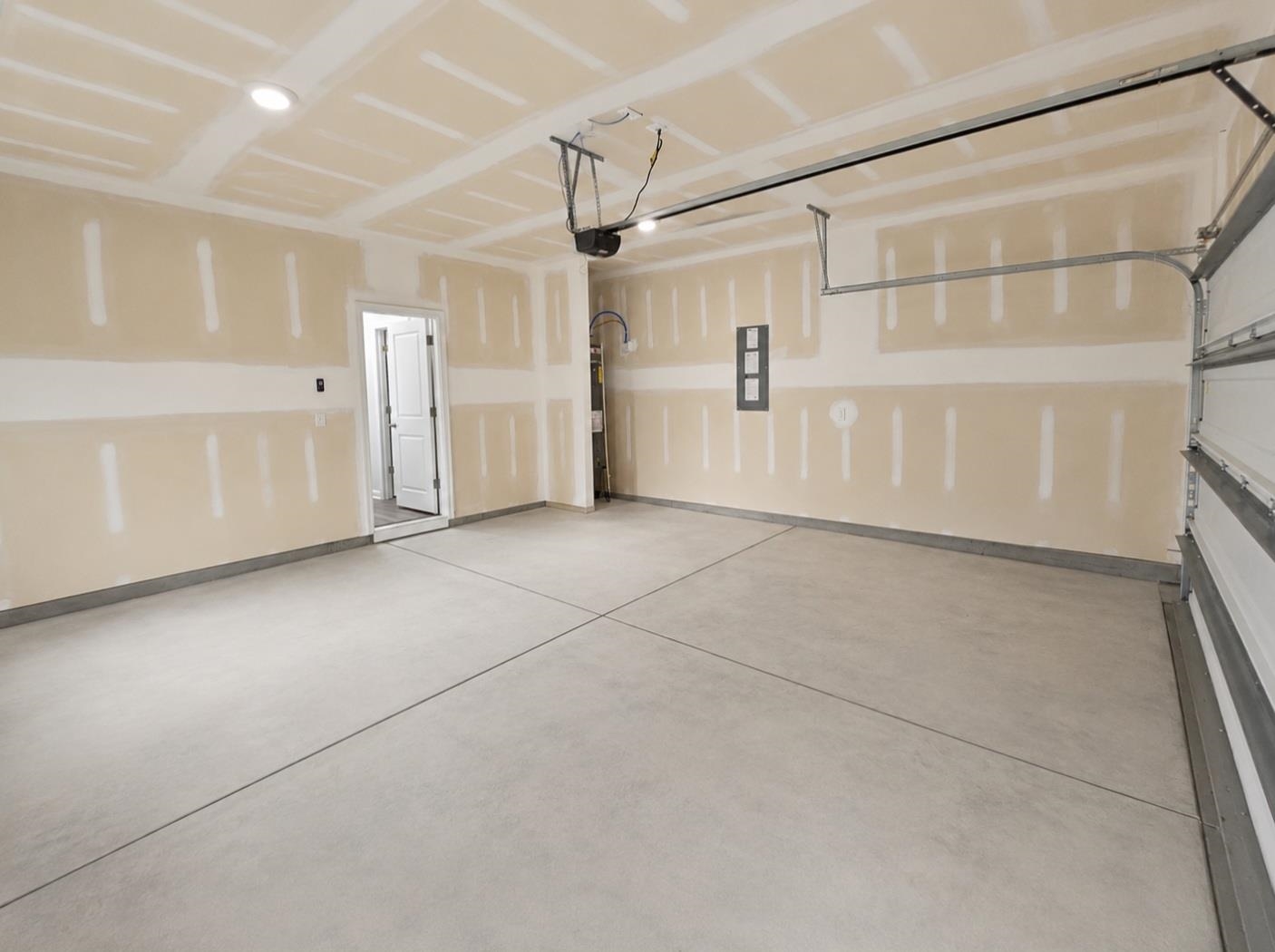 181 Dagger Court Columbia, SC 29209 - Photo 36 of 39