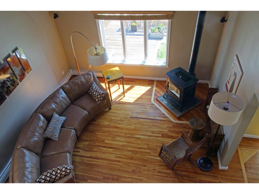 62 Summit Way Milton, VT 05468 - Photo 12 of 35 Gallery Image 12