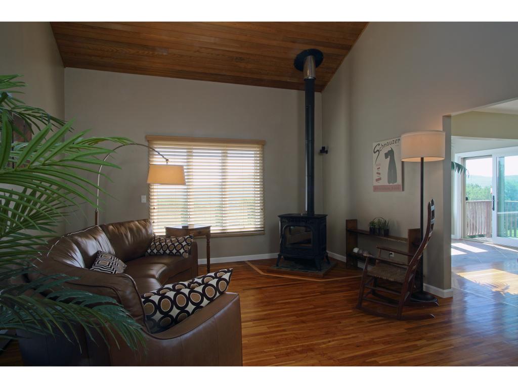 62 Summit Way Milton, VT 05468 - Photo 13 of 35 Gallery Image 13
