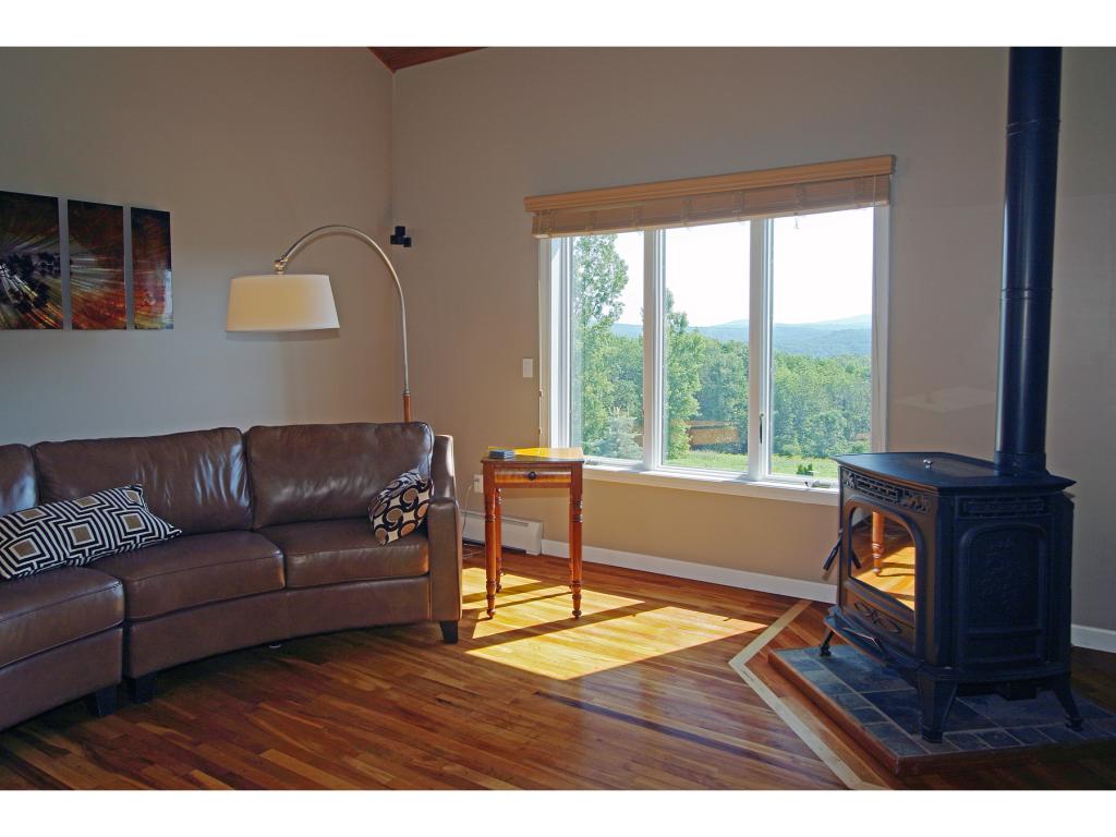 62 Summit Way Milton, VT 05468 - Photo 14 of 35 Gallery Image 14